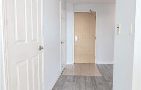 5 odalılar daire Scarborough'da, Kanada. C$708,000