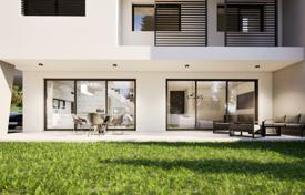 3 odalılar villa 173 m² Strovolos'da, Kıbrıs. 372,000 €