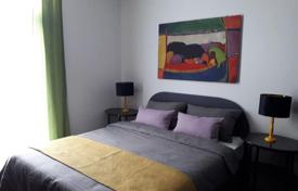 4 odalılar daire 109 m² Saršoni'de, Hırvatistan. 240,000 €