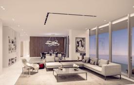 4 odalılar daire 384 m² Neapolis'da, Kıbrıs. 10,500,000 €
