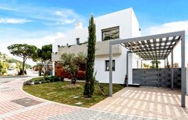 3 odalılar konak 278 m² Mijas'da, İspanya. 655,000 €