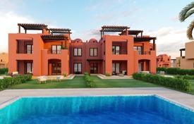Villa – Hurghada, Al-Bahr al-Ahmar, Mısır. From $1,095,000