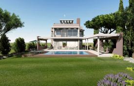 Villa – Pissouri, Limasol, Kıbrıs. 1,373,000 €