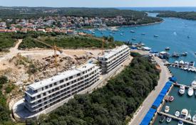 3 odalılar daire 99 m² Pula'da, Hırvatistan. 572,000 €