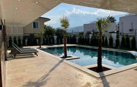 Villa – Camyuva, Antalya, Türkiye. 9,600 € haftalık