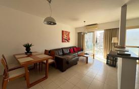 2 odalılar daire Baf'ta, Kıbrıs. 350,000 €