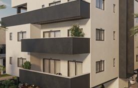3 odalılar çatı dairesi 139 m² Ypsonas'da, Kıbrıs. 370,000 €
