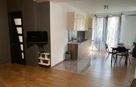 2 odalılar loft daire 111 m² Old Tbilisi'de, Gürcistan. $111,000