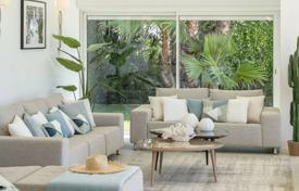 7 odalılar yazlık ev Cannes'da, Fransa. Price on request
