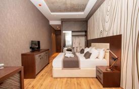 3 odalılar daire 94 m² Old Tbilisi'de, Gürcistan. $233,000