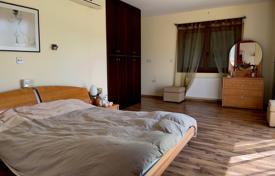 5 odalılar yazlık ev 480 m² Asgata'da, Kıbrıs. 1,800,000 €