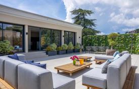 4 odalılar daire Cannes'da, Fransa. 2,495,000 €