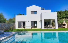 Villa – Hanya, Girit, Yunanistan. 495,000 €