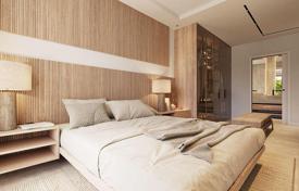 2 odalılar daire 112 m² Estepona'da, İspanya. 534,000 €