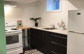 17 odalılar şehir içinde müstakil ev Old Toronto'da, Kanada. C$2,466,000
