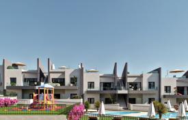 Yazlık ev – San Miguel de Salinas, Valencia, İspanya. 175,000 €