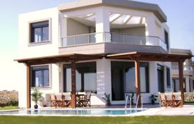 Villa – Kiotari, Aegean Isles, Yunanistan. 3,100 € haftalık