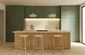 4 odalılar villa 224 m² Polop'da, İspanya. 595,000 €