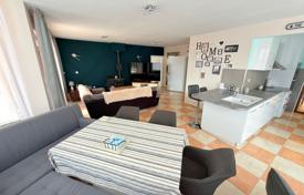 4 odalılar daire 147 m² Sveti Vlas'da, Bulgaristan. 238,000 €