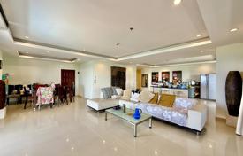 2 odalılar daire 226 m² Pattaya'da, Tayland. $896,000