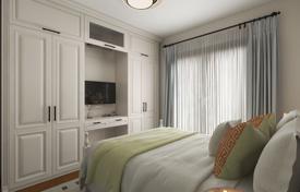 1 odalılar daire 49 m² Risan'da, Karadağ. 192,000 €