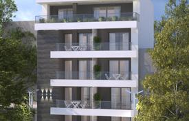 3 odalılar şehir içinde müstakil ev 160 m² Selanik'te, Yunanistan. 490,000 €