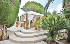 12 odalılar villa 382 m² Roquebrune - Cap Martin'da, Fransa. 4,450,000 €