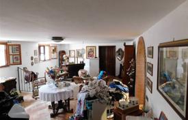 3 odalılar villa 158 m² Gavorrano'da, İtalya. 770,000 €