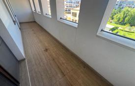 3 odalılar daire 55 m² Nessebar'da, Bulgaristan. 169,000 €