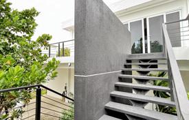 4 odalılar villa 380 m² Pattaya'da, Tayland. $283,000