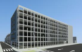 3 odalılar daire 166 m² Porto (city)'da, Portekiz. 560,000 €