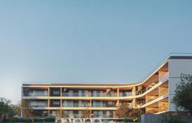 2 odalılar daire 128 m² Baf'ta, Kıbrıs. 620,000 €