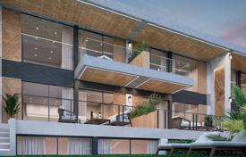 4 odalılar villa 330 m² Marbella'da, İspanya. 1,300,000 €