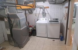 10 odalılar konak North York'da, Kanada. 793,000 €