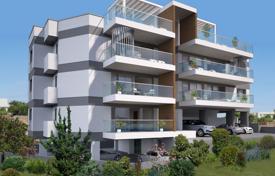 Sıfır daire – Limassol (city), Limasol, Kıbrıs. 316,000 €