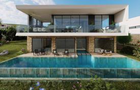 3 odalılar villa 338 m² Peyia'da, Kıbrıs. 900,000 €