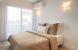 3 odalılar daire Cannes'da, Fransa. 585,000 €