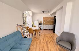 2 odalılar daire 70 m² Nessebar'da, Bulgaristan. 135,000 €