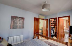 3 odalılar villa 186 m² Soller'da, İspanya. 725,000 €