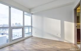 5 odalılar daire North York'da, Kanada. C$1,147,000