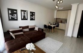 2 odalılar daire 60 m² Sveti Vlas'da, Bulgaristan. 136,000 €