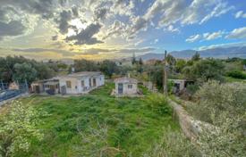 Yazlık ev – Kifisia, Attika, Yunanistan. 450,000 €