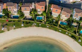 5 odalılar yazlık ev Limasol'da, Kıbrıs. 4,500,000 €