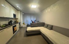 3 odalılar daire 60 m² Menton'da, Fransa. 425,000 €