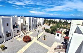 2 odalılar daire 70 m² Girne'de, Kıbrıs. 148,000 €