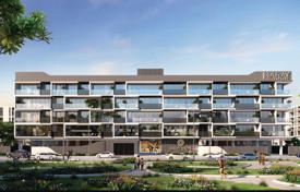 Konut kompleksi Saray South – Dubai South, Dubai, BAE. Min.$190,000