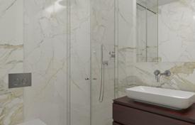 3 odalılar daire 200 m² Vila Nova de Gaia'da, Portekiz. 690,000 €