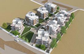 3 odalılar şehir içinde müstakil ev 193 m² Panorama'da, Yunanistan. 580,000 €