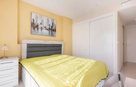 5 odalılar villa 296 m² Orihuela Costa'da, İspanya. 895,000 €