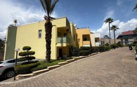 5 odalılar villa 250 m² Kestel'da, Türkiye. 20,823,000 TRY